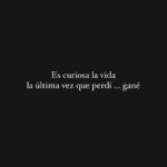 Chantal Baudaux