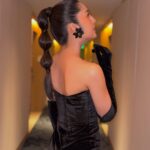 Chantal Videla
