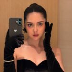 Chantal Videla