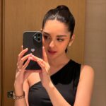 Chantal Videla