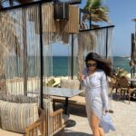 Charlie Chauhan