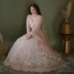 Charlie Chauhan