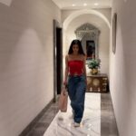 Charlie Chauhan