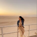 Charlie Chauhan