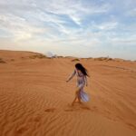Charlie Chauhan
