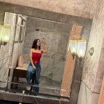 Charlie Chauhan