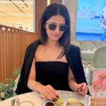 Charlie Chauhan