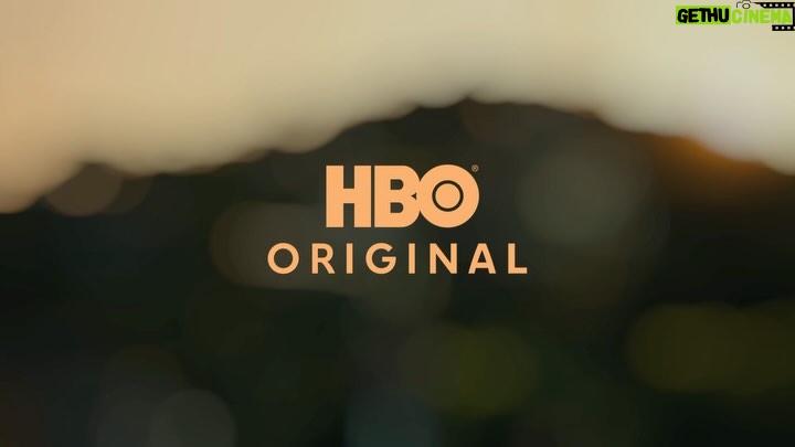 Charlotte Le Bon - 7.9K Likes - You will leave an entirely different person.
The HBO Original Series #TheWhiteLotus returns February 16 on Max.