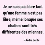 Charlotte Lemay