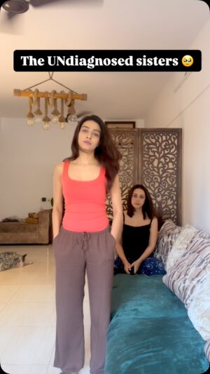 Charu Mehra Instagram - Tag yours 😉