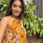 Charvi Tanya Dutta