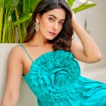 Charvi Tanya Dutta
