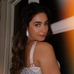 Charvi Tanya Dutta