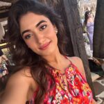 Charvi Tanya Dutta