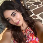 Charvi Tanya Dutta