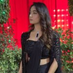 Charvi Tanya Dutta