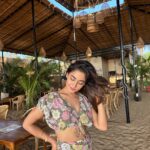 Charvi Tanya Dutta