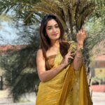 Charvi Tanya Dutta