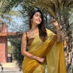 Charvi Tanya Dutta