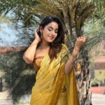 Charvi Tanya Dutta