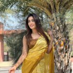 Charvi Tanya Dutta