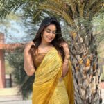 Charvi Tanya Dutta