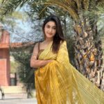 Charvi Tanya Dutta