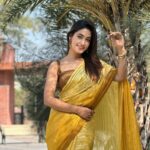 Charvi Tanya Dutta