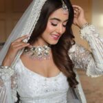 Charvi Tanya Dutta