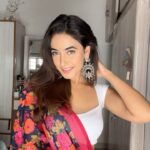 Charvi Tanya Dutta