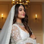 Charvi Tanya Dutta