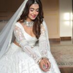 Charvi Tanya Dutta