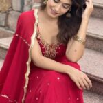 Charvi Tanya Dutta