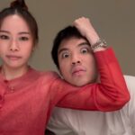 Chayanit Chansangavej