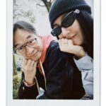 Cheryl Yang