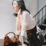 Cheryl Yang