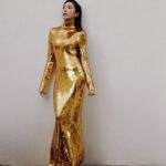 Cheryl Yang