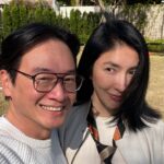 Cheryl Yang