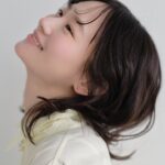 Chie Tsuji
