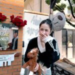 Chien Hung