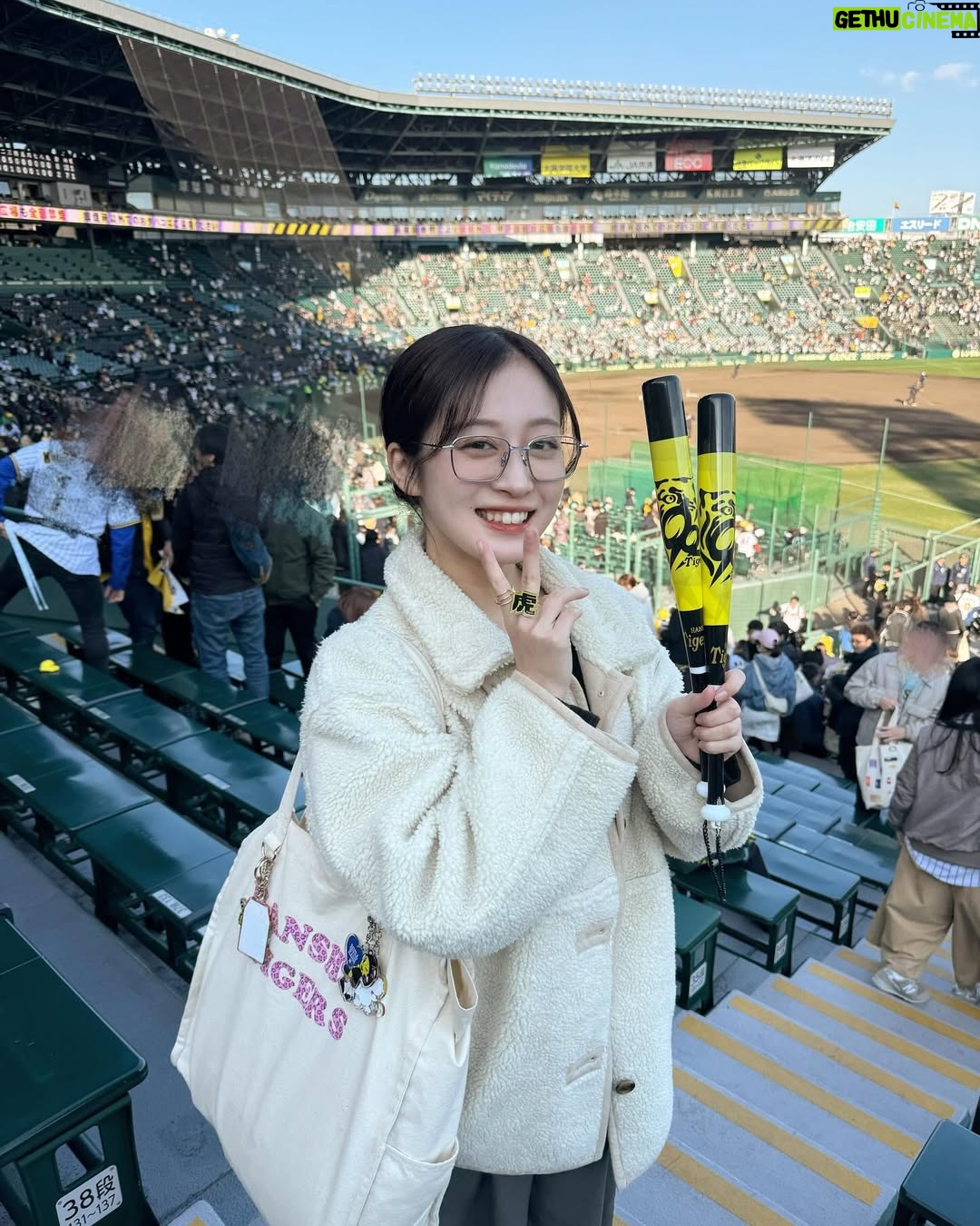 Chihiro Kawakami - 6.4K Likes - ä»å¹“åē²ååļ¼
ć·ć¼ćŗć³ćøåćć¦ć®čŖæę“ćå
¼ćć¦ććŖć¼ćć³ę¦
ććććć®éŖē„ććØć£ć¦ć愽ććæć§ćšÆāØ
ä»ę„ćÆćøć§ćć風č¹ćé£ć°ććććØćå¬ććć£ćć
ęććććØć¤ćć«åø°ć£ć¦ććå
ęÆć«čøćčŗćć¾ććļ¼ļ¼
ć¾ććøć§ćć風č¹é£ć°ćć試åć観ć«č”ćććšÆš
#éŖē„ćæć¤ć¬ć¼ć¹ #ē²åå
#éŖē„ē²ååēå “
#ćŖć¼ćć³ę¦ćŖć®ćēććććć®ęŗå”ć®ē²åå
#ä»ę„ćÆć·ć¼ćÆć¬ććć°ććŗć§å½ćć£ć
#čćŖć³ć° #ä»ćć¦ć¾ćć #šā”