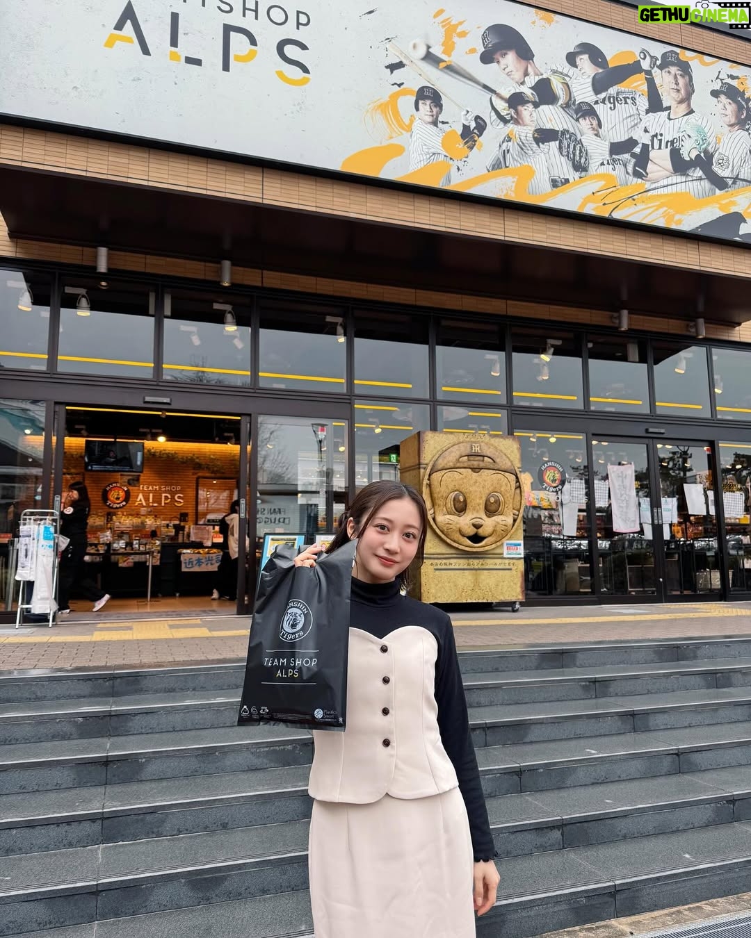 Chihiro Kawakami - 4.1K Likes - ęę„ćć3ęļ¼
ęćććŖć£ć¦ćć¦ćę¬ę ¼ēć«ēę„å°ę„ć§ććšļøā¾ļø
#éŖē„ćæć¤ć¬ć¼ć¹ #ć°ććŗ #GET
#äø»ć«ć·ć¼ćÆć¬ććć°ććŗ #å¤§å„½ć šÆ
#ēę„å°ę„ #ęę„ćÆ
#ę„éé¼ęæSGLć¹ćæćøć¢ć #ćŖć¼ććć³ć°ć²ć¼ć