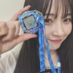 Chisaki Morito