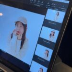 Chisaki Morito