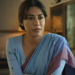Chitrangada Singh