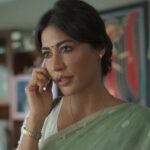 Chitrangada Singh