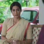 Chitrangada Singh
