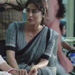 Chitrangada Singh