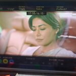 Chitrangada Singh