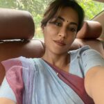 Chitrangada Singh